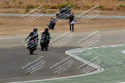 media/Oct-04-2025-Champ School (Sat) [[36446ccff8]]/1030am (Turns 4 and 6)/